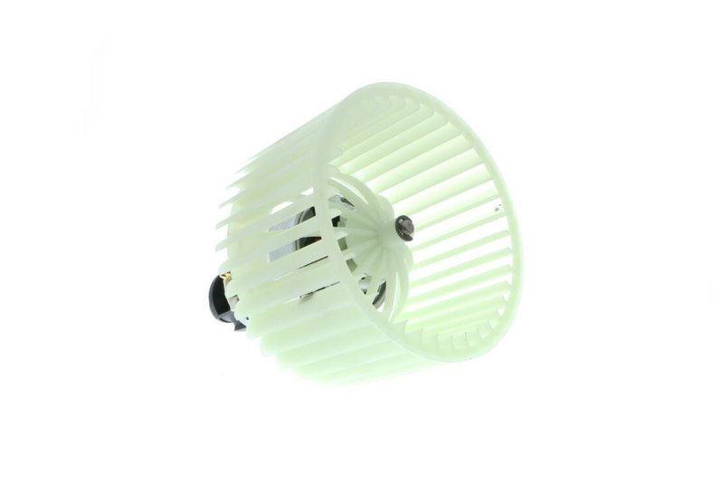 Vemo V15-03-1915 HVAC Blower Motor
