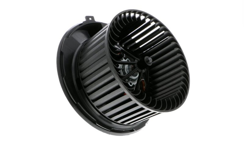 Vemo V15-03-1916 HVAC Blower Motor