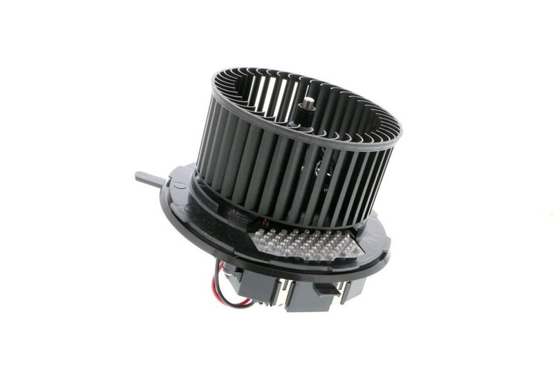 Vemo V15-03-1925 HVAC Blower Motor