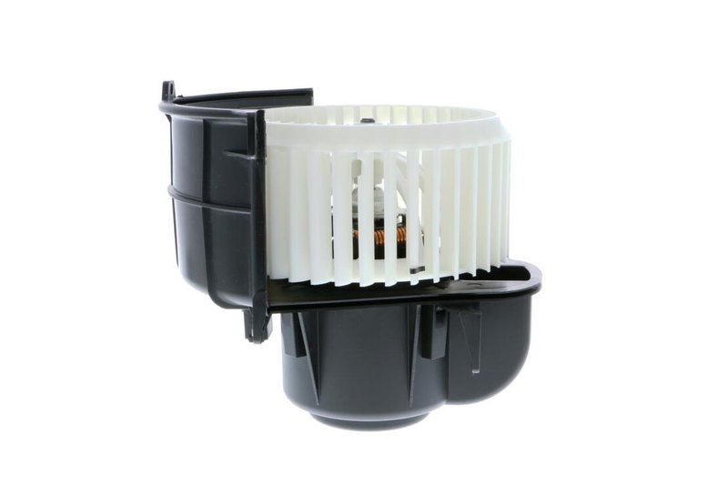 Vemo V15-03-1929 HVAC Blower Motor - Front