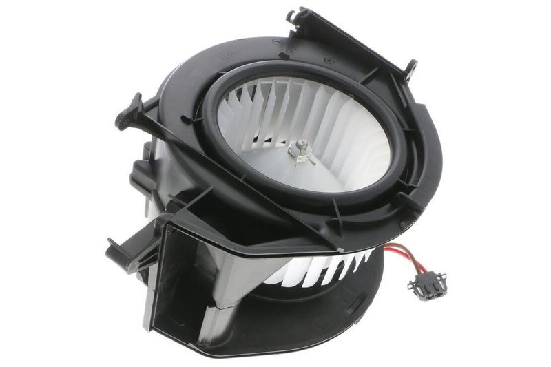 Vemo V15-03-1938 HVAC Blower Motor