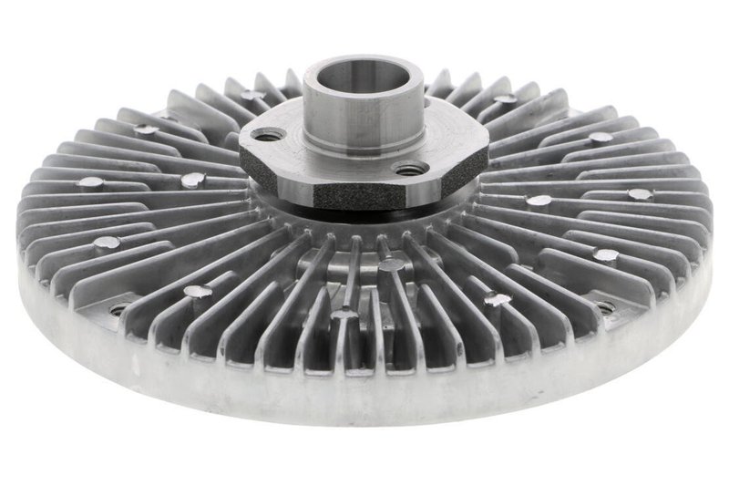 Vemo V15-04-2101-1 Engine Cooling Fan Clutch