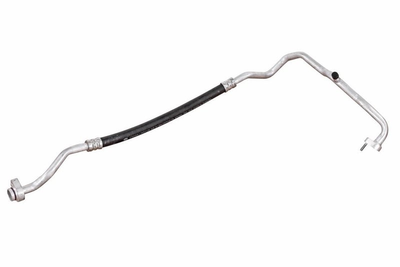 Vemo V15-20-0083 A/C Refrigerant Suction Hose