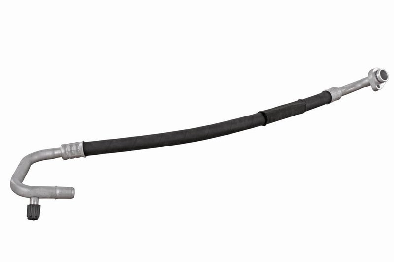 Vemo V15-20-0098 A/C Refrigerant Suction Hose