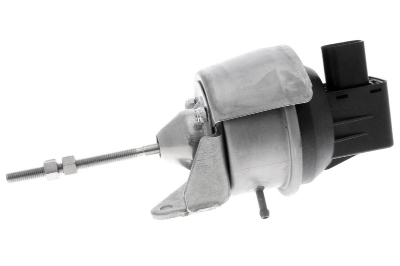 Vemo V15-40-0001 Turbocharger Actuator