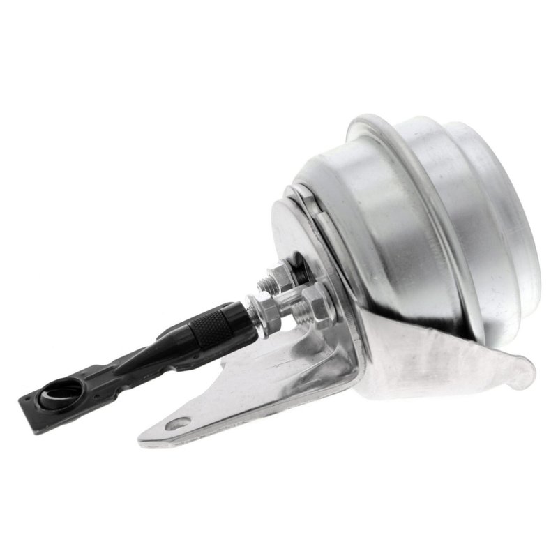 Vemo V15-40-0010 Turbocharger Actuator