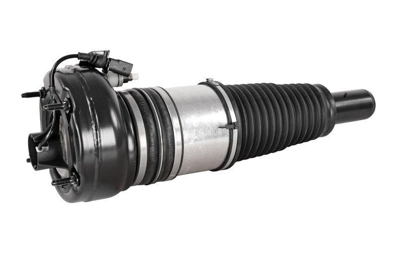 Vemo V15-50-0015 Suspension Shock Absorber - Front