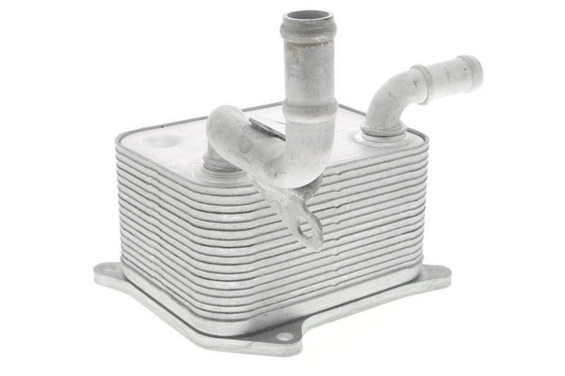 Vemo V15-60-0013 Engine Oil Cooler