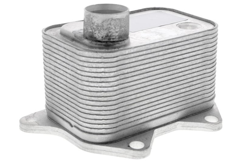 Vemo V15-60-0015 Engine Oil Cooler