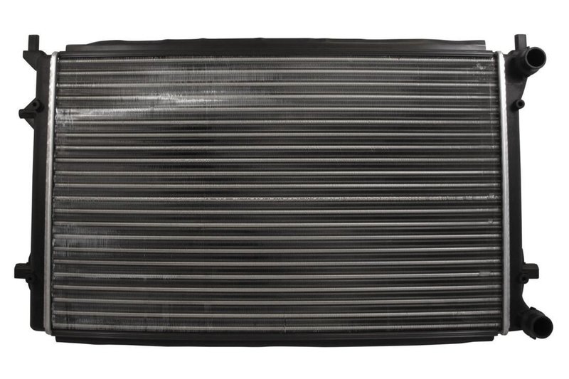 Vemo V15-60-5049 Radiator