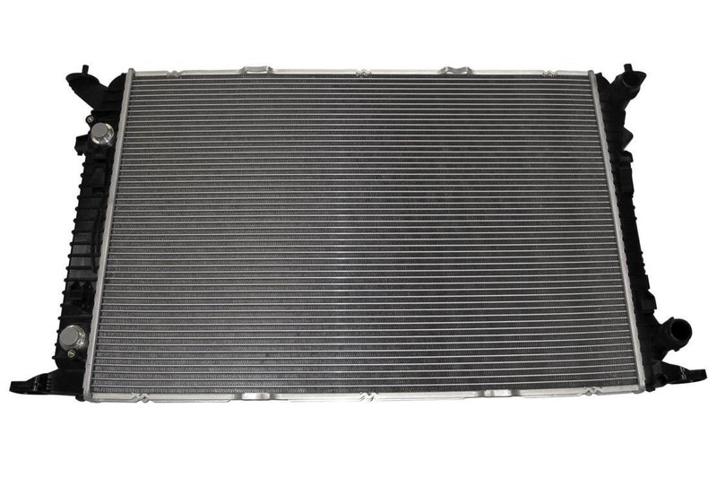 Vemo V15-60-5050 Radiator