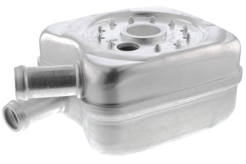 Vemo V15-60-6010 Engine Oil Cooler