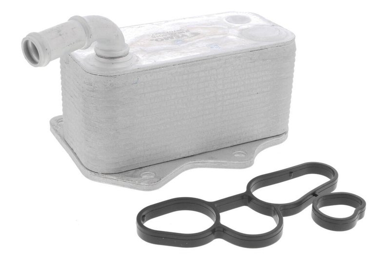 Vemo V15-60-6018 Engine Oil Cooler