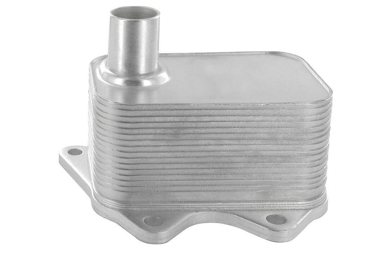 Vemo V15-60-6020 Engine Oil Cooler