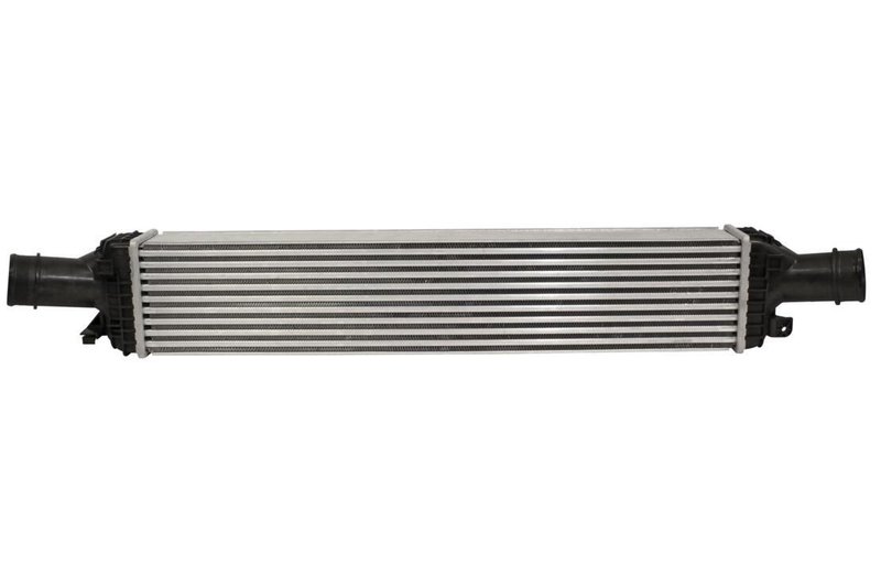Vemo V15-60-6037 Turbocharger Intercooler
