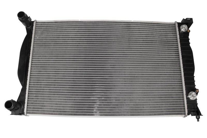 Vemo V15-60-6040 Radiator