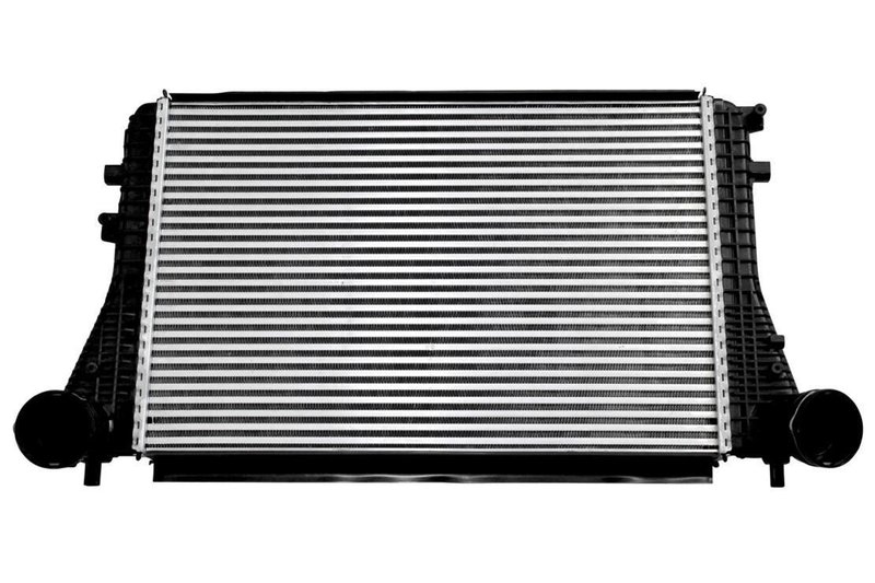 Vemo V15-60-6047 Turbocharger Intercooler
