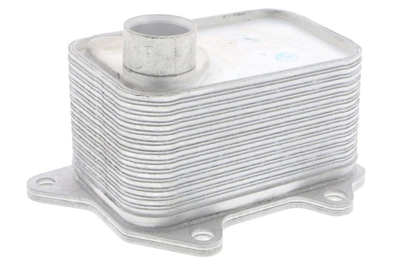 Vemo V15-60-6068 Engine Oil Cooler