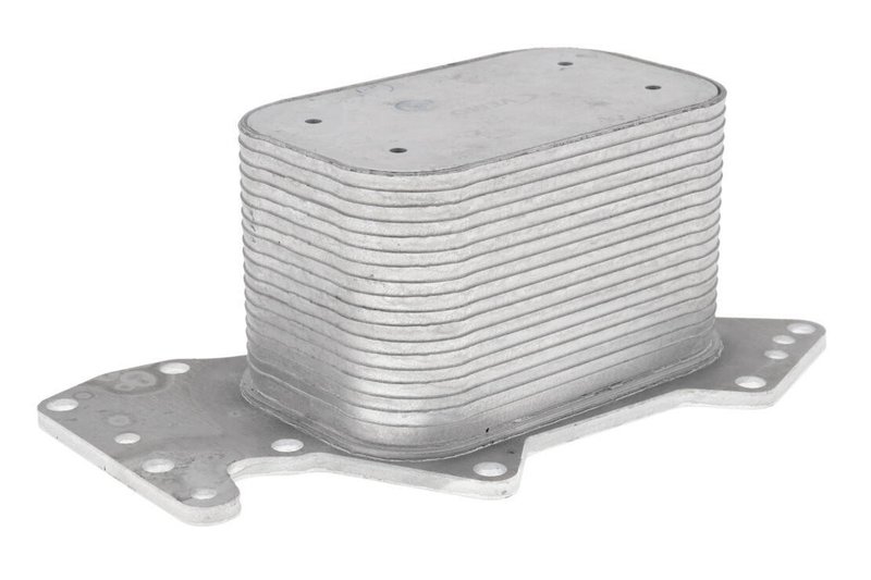 Vemo V15-60-6069 Engine Oil Cooler
