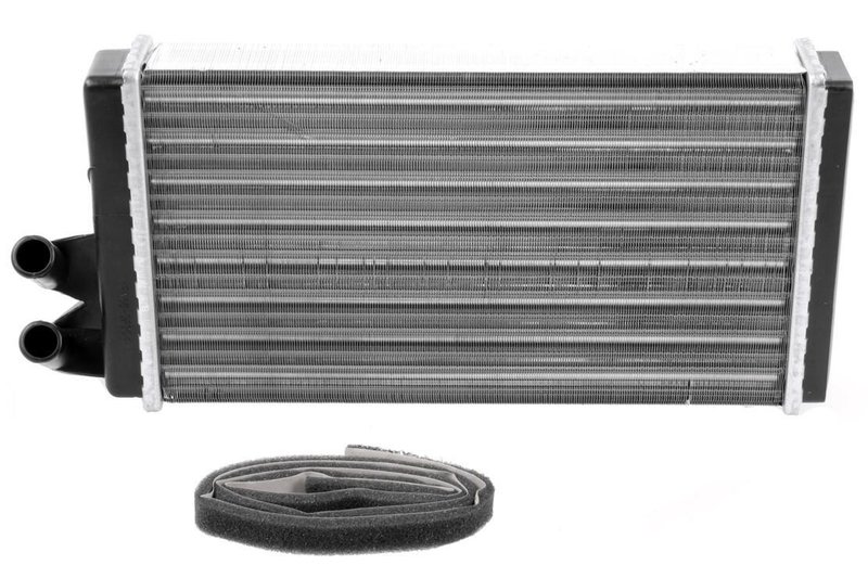 Vemo V15-61-0004 HVAC Heater Core