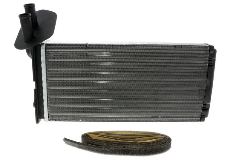 Vemo V15-61-0005 HVAC Heater Core