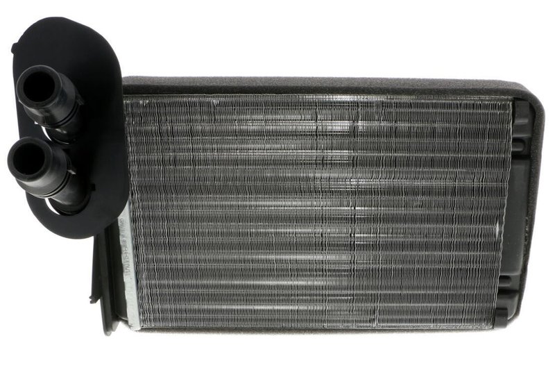 Vemo V15-61-0008 HVAC Heater Core