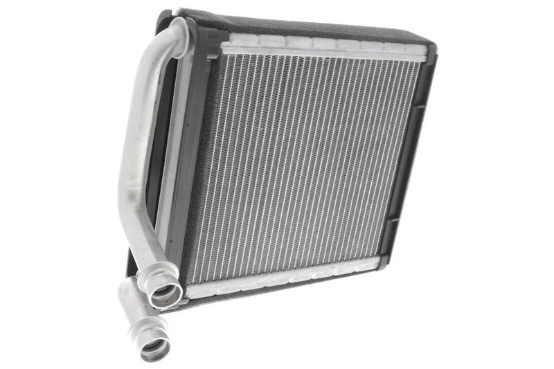 Vemo V15-61-0020 HVAC Heater Core