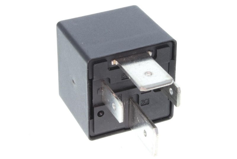 Vemo V15-71-0007 Starter Relay