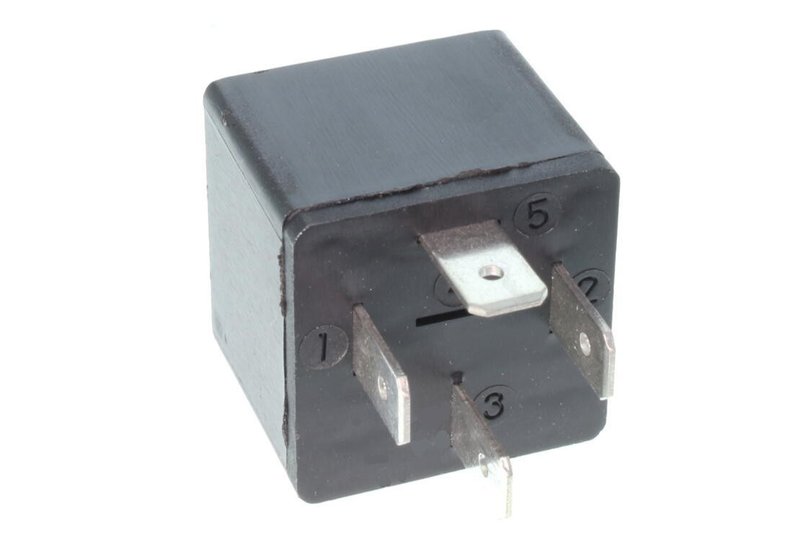 Vemo V15-71-0020 Wiper Relay