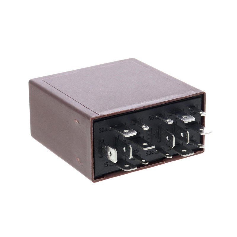 Vemo V15-71-0026 Wiper Pulse Relay