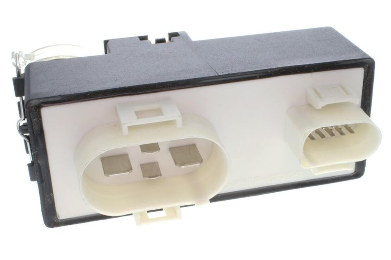 Vemo V15-71-0032 Starter Relay