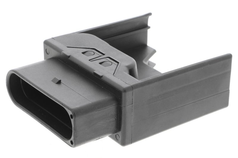 Vemo V15-71-0075 Fuel Pump Driver Module