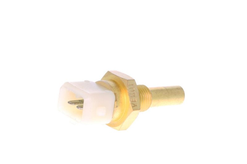 Vemo V15-77-0001 Engine Coolant Temperature Sensor