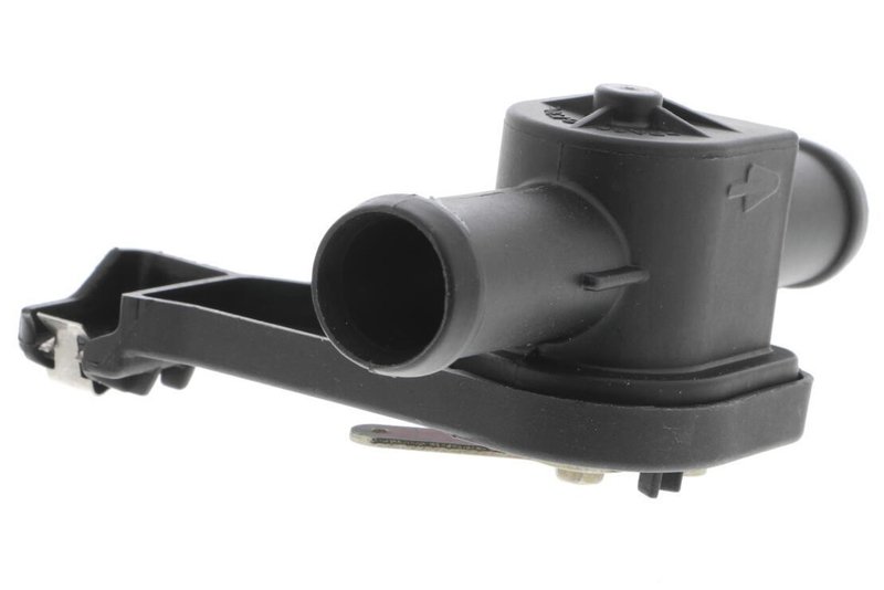 Vemo V15-77-0019 HVAC Heater Control Valve