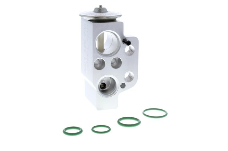 Vemo V15-77-0023 A/C Expansion Valve