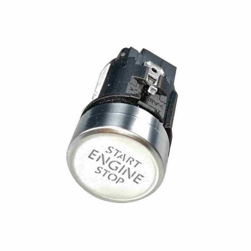 Vemo V15-80-0006 Ignition Switch Actuator