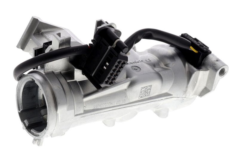 Vemo V15-80-0013 Ignition Switch