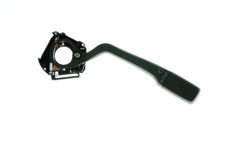Vemo V15-80-3220 Combination Switch