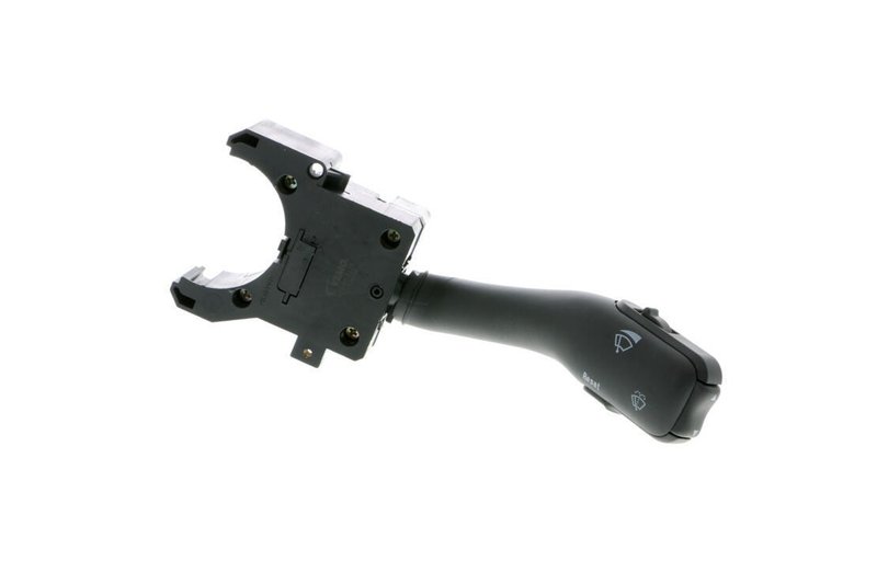 Vemo V15-80-3223 Combination Switch
