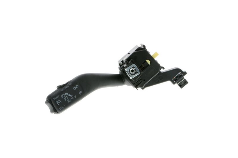 Vemo V15-80-3228 Combination Switch