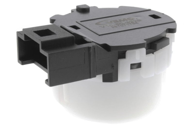 Vemo V15-80-3229 Ignition Switch
