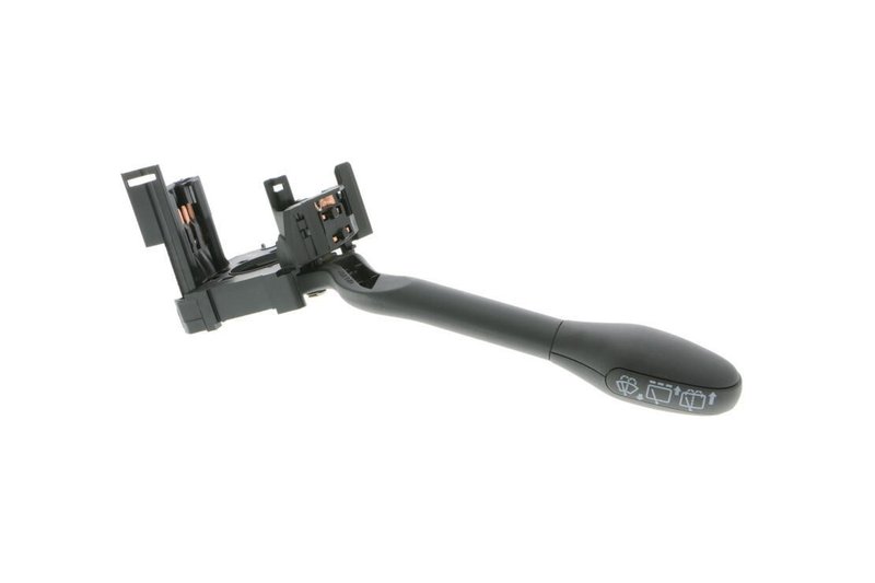 Vemo V15-80-3240 Wiper Switch