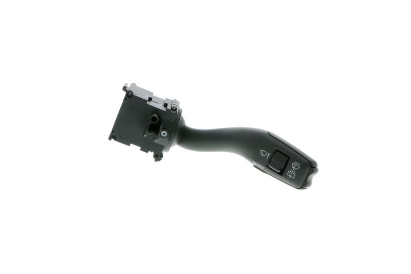 Vemo V15-80-3245 Wiper Switch