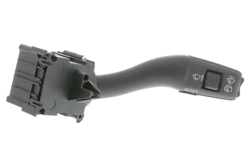 Vemo V15-80-3246 Wiper Switch