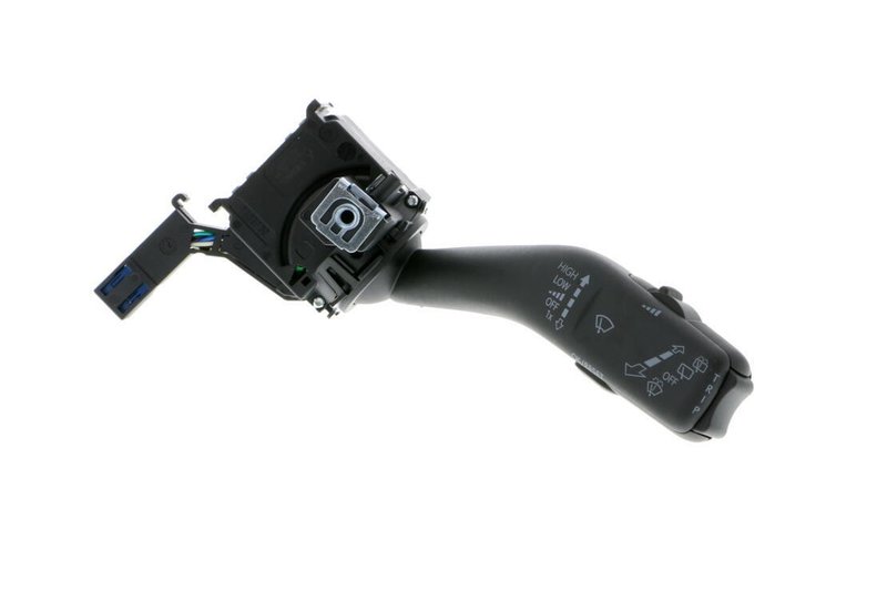 Vemo V15-80-3254 Combination Switch