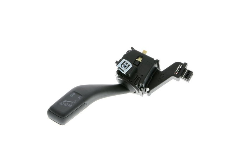 Vemo V15-80-3255 Combination Switch