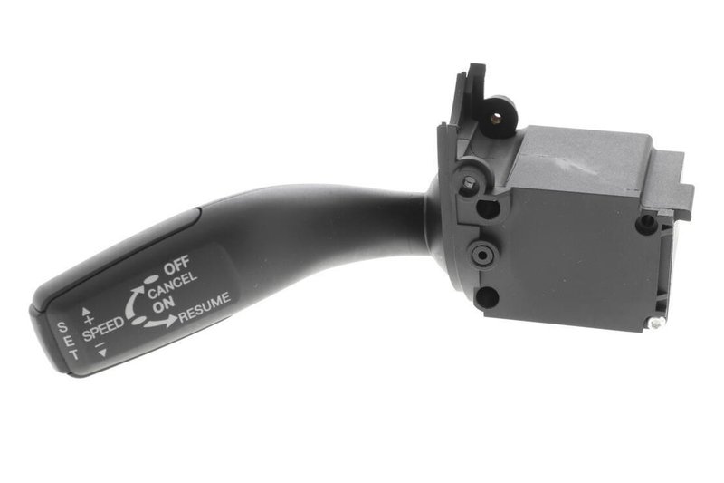 Vemo V15-80-3259 Cruise Control Switch