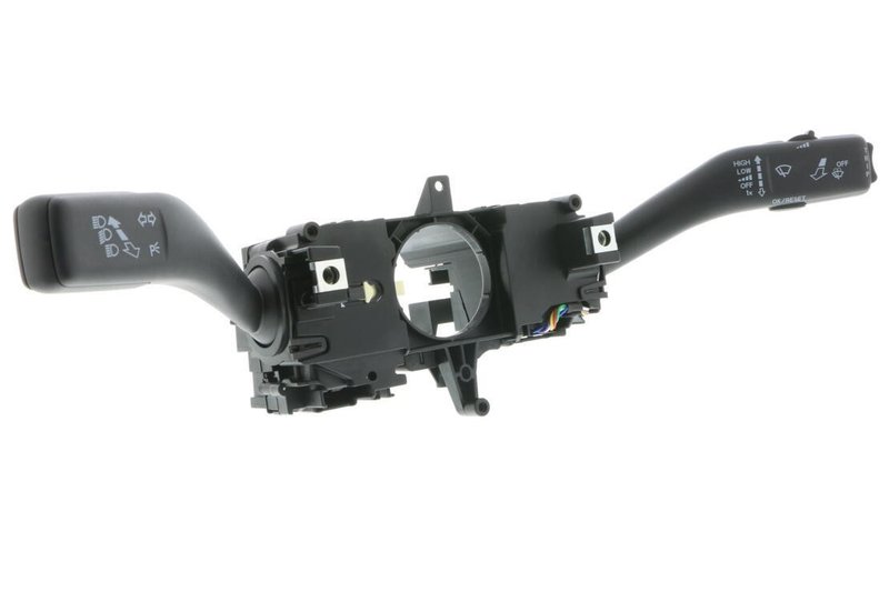 Vemo V15-80-3302 Windshield Wiper Switch