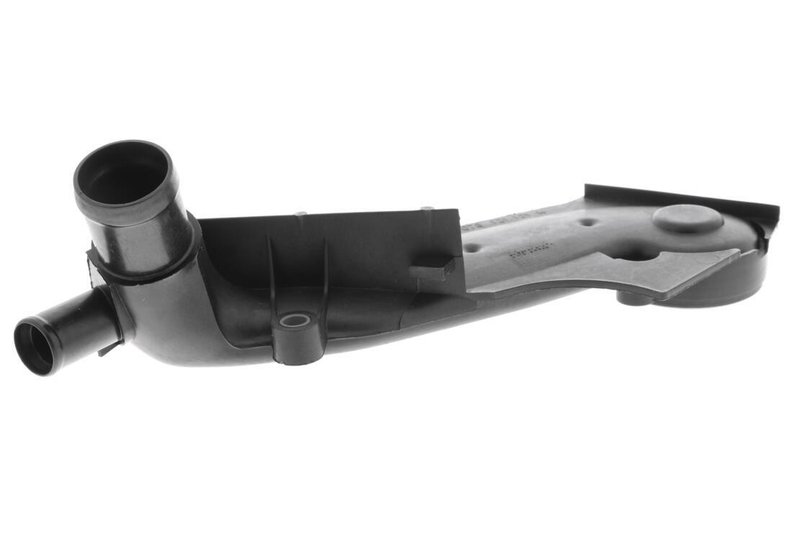 Vemo V15-99-0004 Engine Coolant Thermostat Housing