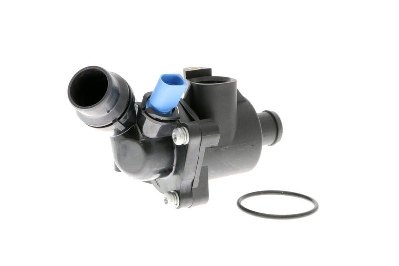Vemo V15-99-1905 Engine Coolant Thermostat Kit